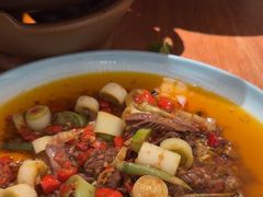 -蓉城小馆(科兴店)