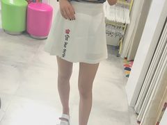 -天虹购物中心(石路店)