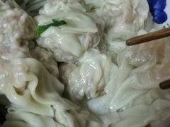 -袁记云饺(蛇口店)