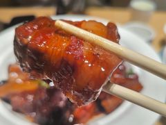 -映像威海·海鲜味道(经区店)