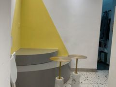 -小半有礼(天河南店)