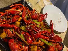 -沿海405烤场(沿海赛洛城店)