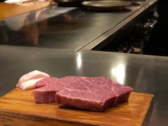 -神户牛排 石田屋(本店)