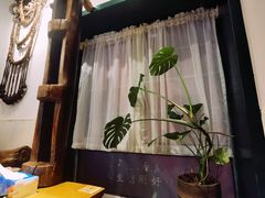 -懒人盐府人家·自贡大麻鱼(安贞店)