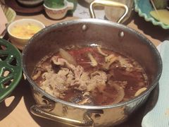 -匠和风精致料理(春熙路群光广场店)