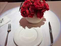 -囍er牛排馆SEAR STEAKHOUSE(常德道店)