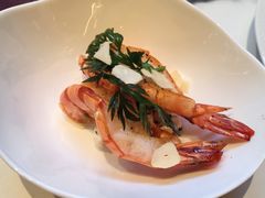 -ZHAO赵·牛扒坊(万象城店)