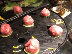 -凤园椰珍·臻品椰子鸡(保利时光里店)
