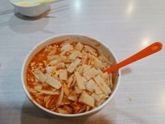 -青海宋家酿皮(汇翠花园店)