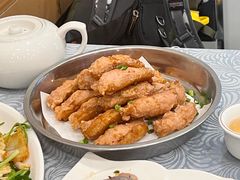 -粤·向群饭店(龙津东路总店)