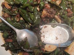 -鱼你相聚·河鲜馆(袁家岭店)