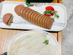 -今日炊牛·潮汕牛肉火锅(华采天地店)