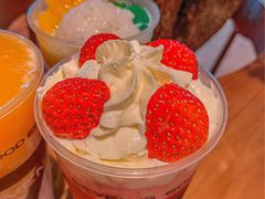 -7分甜(天津南开大悦城店)