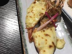 -井缘河风寿司(Touch12街店)