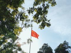 -北京展览馆