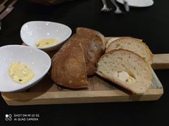 -圣丰索菲特·法国餐厅