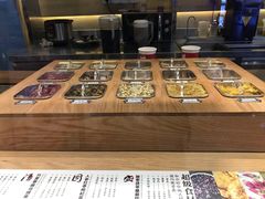 -1828王老吉·草本新茶(珠江新城地铁站店)