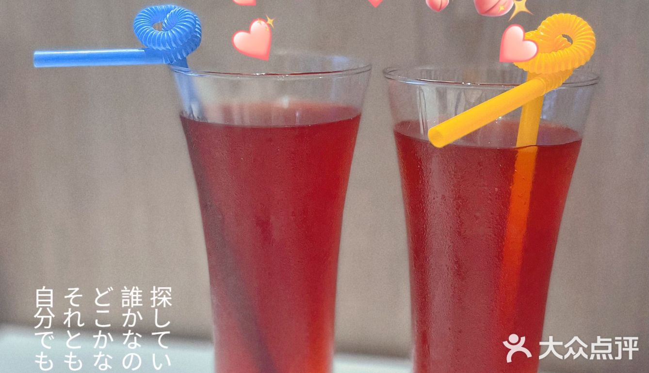 丝丝入味的过桥米线🐘带你领略正宗的丽江印象