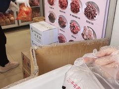-传闻来紫菜包饭·打糕(西塔韩百店)