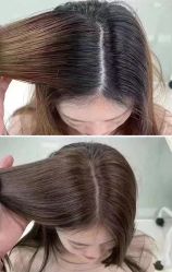 -木北造型