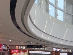 -宴全牛粤来越牛潮汕鲜牛肉火锅(海州万达广场店)
