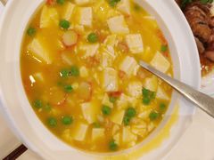 -益利大酒楼(井岸店)