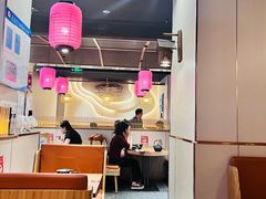 -啫火啫啫煲·顺德干蒸(西乡天虹店)