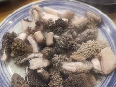 -金生隆(六铺炕店)