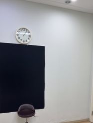 -JUVA欧华医美连锁