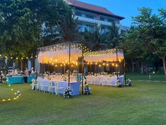 -三亚海棠湾万丽度假酒店