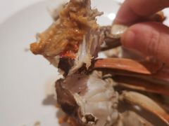 -苏浙总会(国金中心店)