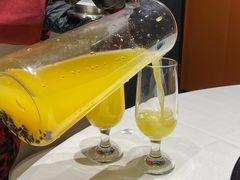 -青螺餐厅·家宴(松雅湖店)