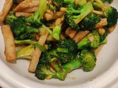 -紫光园(顺义店)