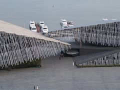 -阳澄湖半岛旅游度假区
