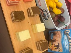 -青水瓦台汤泉(未央店)