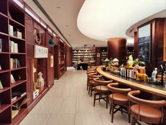 -二酉书店TOYOU BOOKS