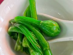 -渔闻农家菜