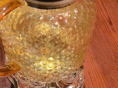 -百富源·海鲜辽菜(和平北大街店)