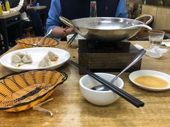 -弘善寺驴肉馆(十里河文化园店)