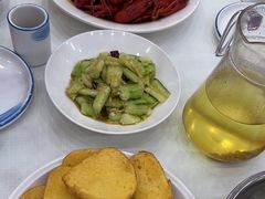 -簋街仔仔小龙虾(总店)