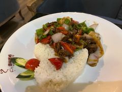 -悠仙美地(黄埔路店)