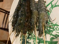 -尚竹阁冬瓜盅·18年地标美食(平洲店)