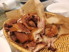 -丰泽园饭店