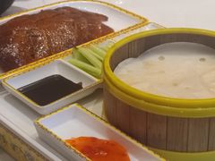 -驻海渔市(置信店)