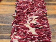 -潮味四季潮汕牛肉火锅(来凤街店)