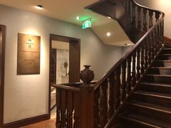 -星巴克臻选(思南公馆店)