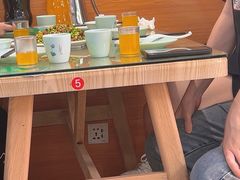 -哈尔滨春饼(朝山街店)