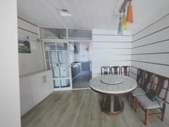 -闫家粥铺(吉林大路店)