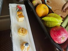 -三亚湾海居铂尔曼度假酒店