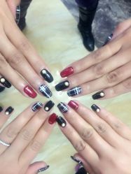 iphone_upload_pic-如一·美甲美睫